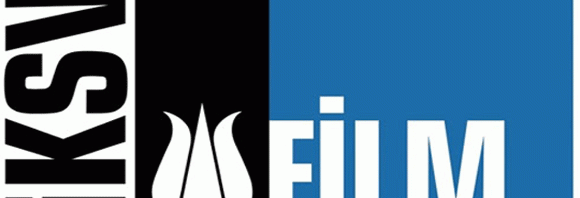 33. Istanbul Film Festivali Programi Aciklandi