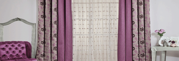 Linens’in 2014 Bahar Koleksiyonu