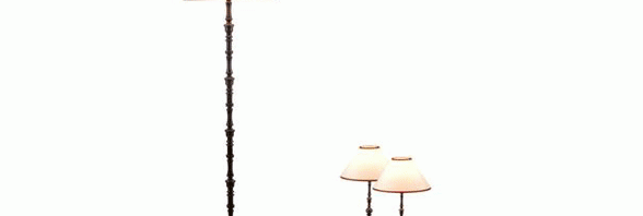 Phare Design yeni tasarımı MARMARA ile karşınızda!