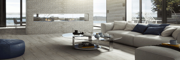 Vitra, Red Dot’dan 2 ödülle döndü