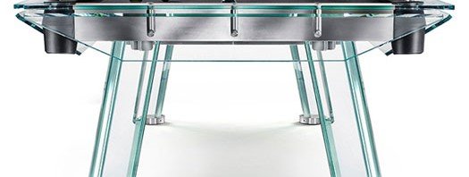 Kristalize bilardo