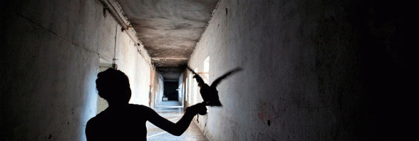 Yolda – Nar Photos Arşivinden Türkiye Fotoğrafları