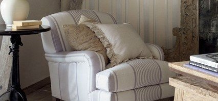 Ralph Lauren Home koleksiyonu