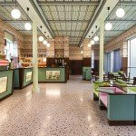 bar luce milano wes anderson 1