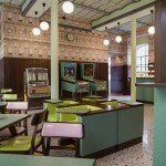 bar luce milano wes anderson 2
