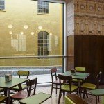 bar luce milano wes anderson 4