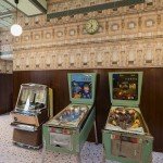 bar luce millano wes anderson 3