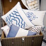 vakko home pop up store (3)