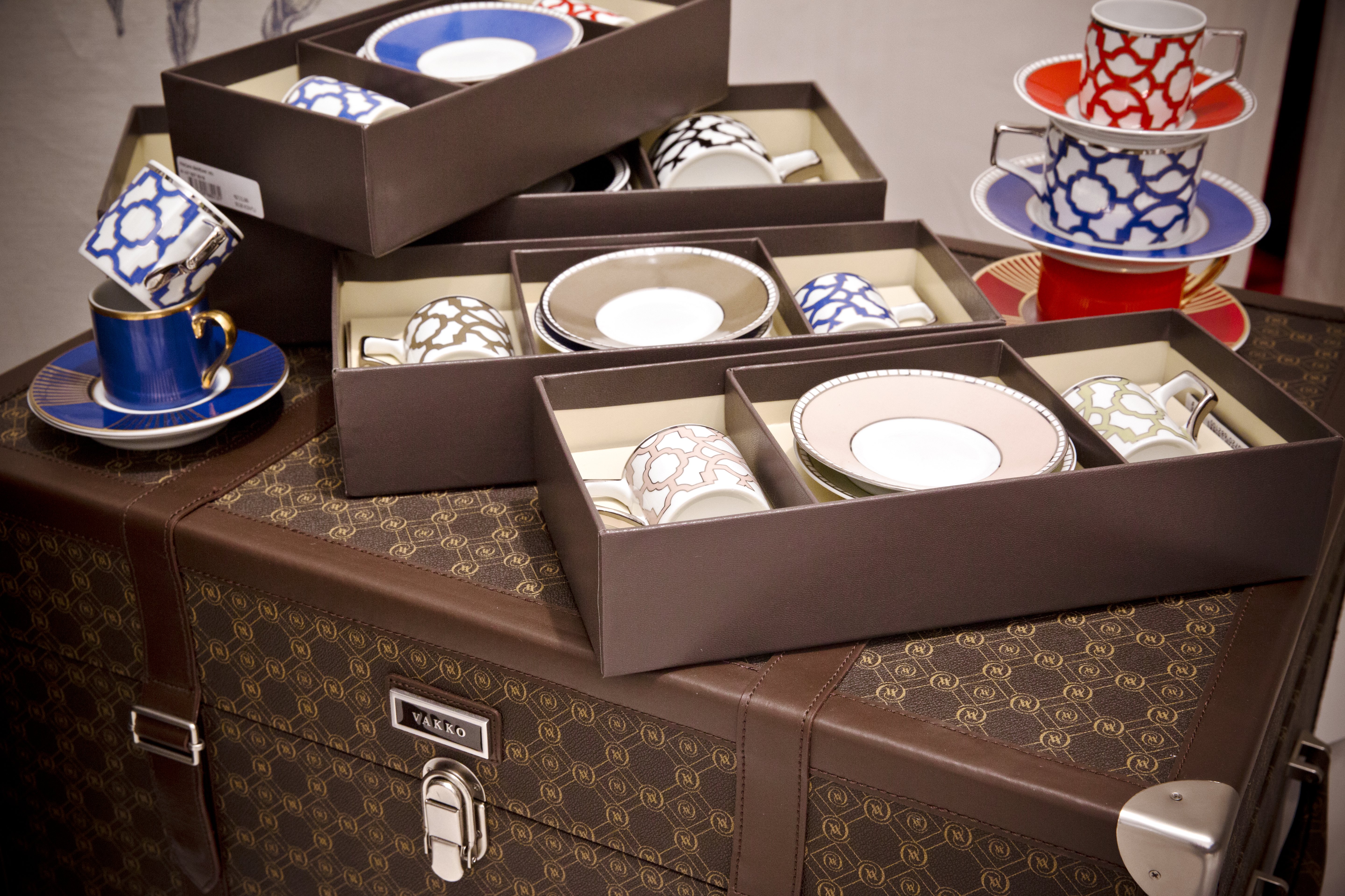 vakko home pop up store (6)