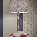 vakko home pop up store (7)