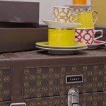 vakko home pop up store (8)