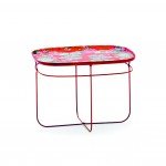 HAAZ Moroso Ukiyo 370 Euro