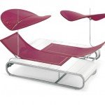 ACD Tandem 2.580 EURO