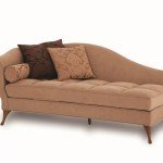 CASA Statu Josephine 3.690 tl