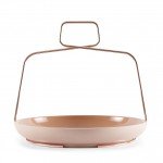 Harvey Nichols Home – 595 TL