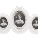english home Mabelle_Cerceve_36,90TL