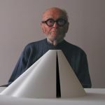 Philip_Johnson.2002.FILARDO