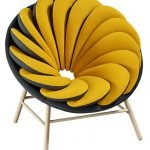 Yellow-Quetzal-armchair-900×1041