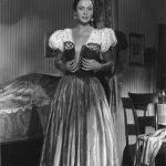 Les Enfants du Paradis _ Arletty