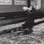 Les Quatre Cents Coups _ JP Léaud