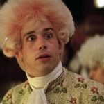 amadeus
