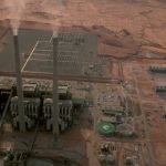 koyaanisqatsi
