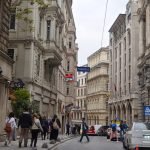 bankalar-caddesi-karakoy-istanbul