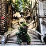kamondo-merdivenleri-galata