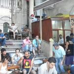 mustafa-amca-jeans-hazzopulo