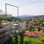 En-Guzel-Butik-Oteller