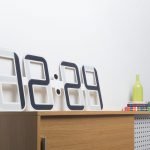 CLOCKONE-2