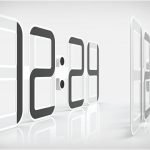 clockone-twelve24-4