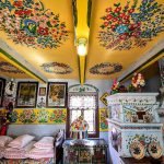 Zalipie-Poland-Painted-Houses-1