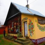 Zalipie-Poland-Painted-Houses-2
