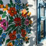 Zalipie-Poland-Painted-Houses-6