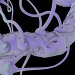 Neuronal_Network_top_left