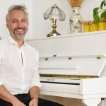 ONUR-BAŞTÜRK’ÜN-HUZUR-DOLU-EVİ