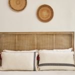 ONUR-BAŞTÜRK’ÜN-HUZUR-DOLU-EVİ-r