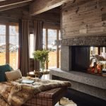isvicre-alpleri’ndeki-sofistike-ve-luks-dag-evi (1)