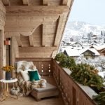 isvicre-alpleri’ndeki-sofistike-ve-luks-dag-evi