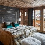 isvicre-alpleri’ndeki-sofistike-ve-luks-dag-evi (2)