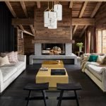 isvicre-alpleri’ndeki-sofistike-ve-luks-dag-evi (4)
