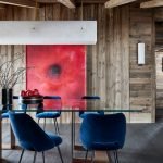 isvicre-alpleri’ndeki-sofistike-ve-luks-dag-evi (5)