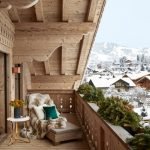 isvicre-alpleri’ndeki-sofistike-ve-luks-dag-evi (8)