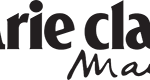 logo_2x