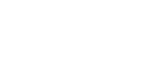 logo_light