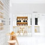 Butterfly Cafe
