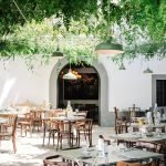 El-Portalon-restaurant-dalt-vila-Ibiza-spain-conde-nast-traveller-05jan18-pr