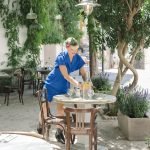 El_Portalon_Ibiza-59