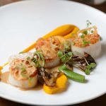 Eleven-Madison-Park (1)